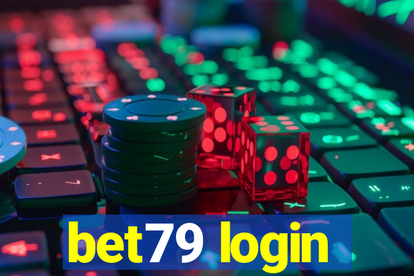 bet79 login